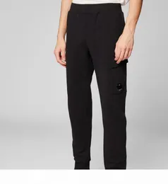 Pantaloni di qualità a travi porto lente donne pile diagonale da uomo compagnia mxxl cppants casual band top elastic lt ssxqu8602543