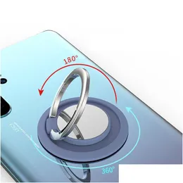 Coolpad de excelente qualidade presente para personalização de amigos itens de presente de serviço celular acessórios de marca chinesa telefone stents sat dh97c