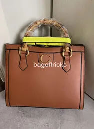 Umhängetaschen Luxurys Modedesigner Crossbody Printed Mutter Handtaschen Horsebit Back Bag Damen Damen hochwertige Mini -Geldbörse Handtasche