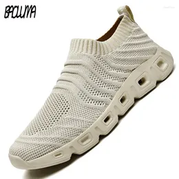 Scarpe casual Summer Sneakers Moca