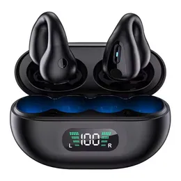 Fabrika Toptan Yüksek kaliteli kulaklık Aktif Gürültü İptali Şeffaflık Kablosuz Şarj Bluetooth kulaklıklar Akıllı Telefon Spor Bluetooth Kulaklıklar