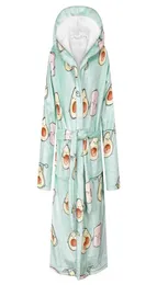 Crianças pijamas crianças painéis de animais de bebê pajama de flor de calça de sono meninas cosplay pyjama8785603