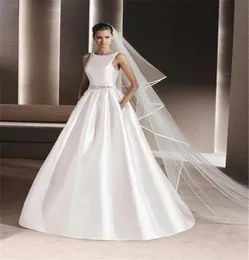 2 katmanlar 3 metre kadın gelin perdesi uzun saten kenar beyaz fildişi tül düğün aksesuarları x07268246000