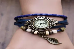 Bracciale orologio Splendido orologio elettronico multifunzione all'aperto impermeabile kid chil