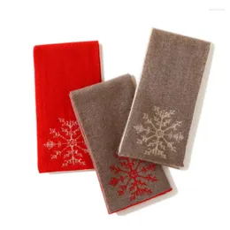 Sciarpe 35% cashmere 65% lana magnione regalo di compleanno sciarpa regalo all-in-one coordining scialo intarsio a scaro doppio uso caldo