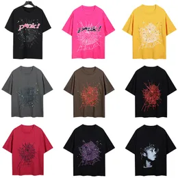 Camisetas por atacado camisetas de hiphop camisetas de camiseta gráfica tamanho de streetwear unissex de alta qualidade meninos crianças camiseta imprimir impressão de algodão simples camiseta para homens