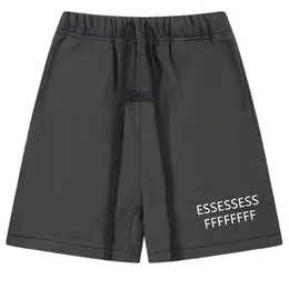 Koszykówka krótkie krótkie nylonowe designerki spodnie krótkie spodnie pot spodni Speckled luźne krótkie krótkie spodenki plażowe modne modne trend Hip Hop Shorts S xl