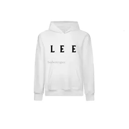 Designer Hoodedes Casual Sweater Set Men's and Women's Fashion Street Wear Pullover Couple Hoodie Top Clothing S-3XL 4XL