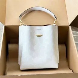 Moda kadın hadley willow hobo kova çanta lüksler çanta kız deri omuz sepet tote tasarımcı çanta sacoche erkek çapraz kavrama hafta sonu dükkan çantaları kayış