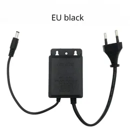 NOWOŚĆ MONITOROWANIA 2024 ZASILA ZASADNIKA REAK ODNOWY 12V2A MINI Switching Adapter 12V24W Monitorowanie Ball Maszyna zasilacza Adapter