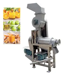 Juice Extractor Watermelon Juicer Extractor Machine For Fruits Carrot Juicer