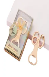 60th Openers Wedding Anniversary Souvenirs Birthday Party Gift For Guest Gold Digital 60 Bottle Opener2444108