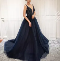 Vestidos de noite de zuhair Murad 2024