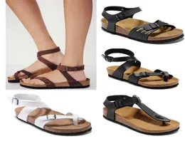 THE NOVA ARRIVA SUMPLER CORRA CORRIDADE SANDALS DE PRAIA PRACA DE CASA INTERIOR FLIP DE MENINAS MULHERES SANDALS SANDALS CASual Shoes6022208