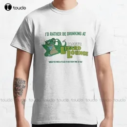 Ternos masculinos A1500 Camiseta clássica camisetas para mulheres personalizadas adolescentes unissex de impressão digital camisetas xs-5xl streetwear