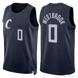 Anthony Edwards Basketbol Forması Kevin 21 Garnett Retro Jersey Mens City Black White S-XXL Giyim