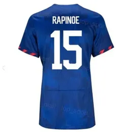 Team USA 2024 Soccer Jersey: Alex Morgan, Lindsey Horan, Christian Pulisic, Jaedyn Shaw, Rose Lavelle, Rapinoe, Sophia Smith, Julie Ertz Team USA 2024 Soccer Jersey: Alex Morgan, Lindsey Horan, Christian Pulisic, Jaedyn Shaw, Rose Lavelle, Rapinoe, Sophia Smith, Julie Ertz