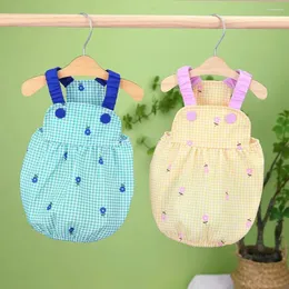 Dog Apparel Mini Pet Shoulder Dress Comfortable Sundress Suspender Type Outfit Summer