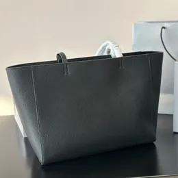 Luksusowy projektanta torby portfela Torka mody torebki projektantka torebka Kupuję dla designerskiej torby torebka wysokiej jakości klasyczny najnowszy męski torba borse świeżo torba
