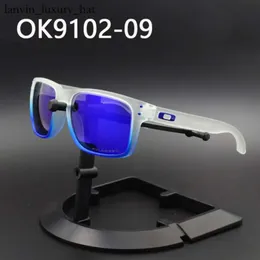 Oak Sports Cycling Designer Okakley Solglasögon för kvinnor utomhusglasögon lins polariserade fotokromiska solglasögon som kör sportmän som rider solglasögon OKLEYS 4063
