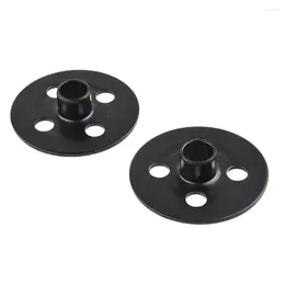 Facile da installare 2 pcs Bush 344364 5 per 3612 3612C RP0900 3612BR RP1801 RP2301 Performance eccezionali!