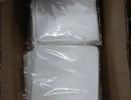 전체 100pcs 30x20cm 천연 PVA 페이셜 타월 청소 스폰지 퍼프 패드 페이스 화장품 수건 페이셜 천 PVA Cool Towe2909819