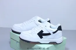 2024 Sapatos masculinos para homens tênis femininos atléticos Sport Treiners Tamanho 36-46 KJ1 Artigo nº 410030SUOI Mens tênis de corrida