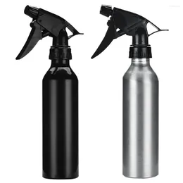 Garrafas de armazenamento 250 ml Tattoo Sprayer Ferramenta de maquiagem permanente Microblading Bottle Tatoo Container