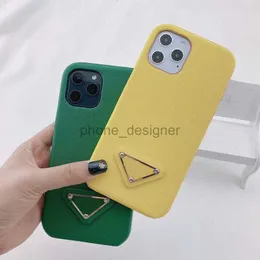 Designer di custodie per telefoni di moda per iPhone 11 12 13 mini 14 15 pro max xs max 7/8 più xr x/xs custodia soft high qualiry copertina reale con 5 stili disponibili al dettaglio ff6525