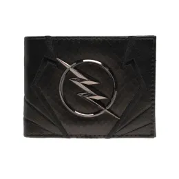 Wallets Women Wallet Fashionable high quality men's wallets designer new purse 2044