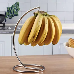 Фруктовый поднос гостиная банановая стойка творческая корзина для хранения фруктов в европейском стиле сухофруменный
