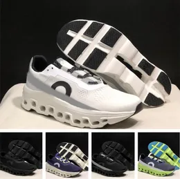 Tênis Monstro Treinando Mulheres Dhgate Kingcaps Escola Esportes Diário Roupa Diária Tennis Sapatos Até