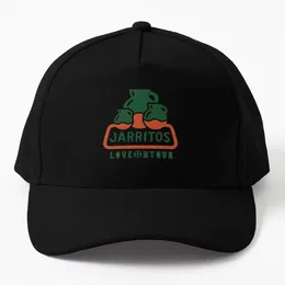 Ball Caps Jarritos Love Ntour Baseball Cap Brand Man Luxury's Men's Women's