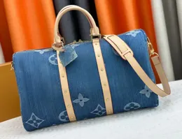 Borse di moda borsette di grande capacità holdall trasporto su bagagli di alta qualità borse borsels uomini di lusso da uomo bagaglio da gentiluomo alla borsa
