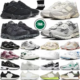 327 scarpe da corsa da uomo triplo castlerock nero moonbeam arancione arancione arancione multicolori multi-colore Casablanca rosso giallo XC 72 uomini allenatori donne sneaker sport 36-45 dc011