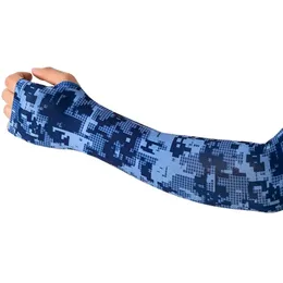 1 حزمة رسومية رياضية Armguards لكرة السلة كرة الطائرة ذراع الأكمام