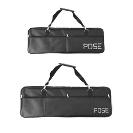 Cases Thickened Nylon 49 61 88 key Universal Instrument MIDI Keyboard Electronic Organ Bag Portable Waterproof Cover Case