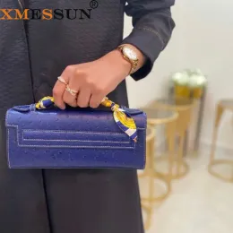 Kovalar xmessun yeni kadın torbalar çantalar cüzdan çanta 2023 moda bayan markaları akşam debriyaj çantaları lüks crossbody çanta