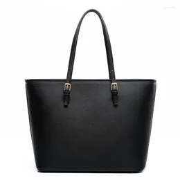 Drawstring LUCDO Large Capacity Totes Bag Bags For Women 2024 Handbags Big Shopper Clutch Bolsa Feminina