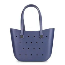 Designer de luxo Eva Bogg Bag Women Tote Garra