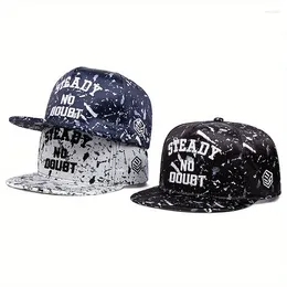 Ball Caps Fashion Breshats Sports Cotton Baseball Cap Man Hiphop Outdoor Sport Vissors Snapback Shats Sun Male Trucker Hat Gorras Hombre