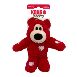 ぬいぐるみ HONG-KONG BEAR ROMANTIC CHERRY RED28 ぬいぐるみ HONG-KONG BEAR ROMANTIC CHERRY RED28 HONG-KONG