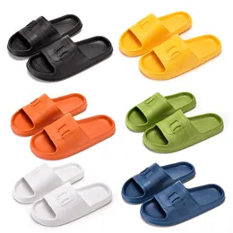 Shipping Fashion Fashion Donne Slifors Designer Designer Designer Sandali da uomo Slide spiaggia estive all'aperto Gai Slide Sliders Sliders Shides Shoe Sandles Hot Rosa