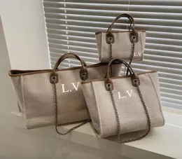 Sagns personalizzati di viaggio a catena weekend per le vacanze bagagli per le vacanze aeroporto sacca spiaggia di compleanno gallina damigellaia da sposa da viaggio personalizzato