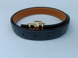 Women Belt Designer Belt Luxury Automatic Buckle Women Belts 10 ألوان عصرية ومتعددة الاستخدامات عرض حزام جلدي مزخرف 2.5 سم