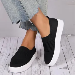 Casual Schuhe Sneakers Frauen Tennis solide atmungsaktive Flachsportreise Außengitterinnen weibliche Drop Zapatos