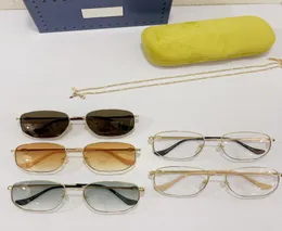 Мужчины солнцезащитные очки для женщин Последние продажа солнцезащитные очки для солнечных очков Mens Sunglass Gafas de Sol Top Quality Glass UV400 с случайным MA3670434