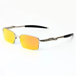 Eyewear per esterni 2024 Goggle ciclistiche UV400 occhiali da sole polarizzati con occhiali per carichi per guidare la bici sportiva da corsa 416 Sport di consegna a goccia OTQMF