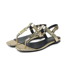 TRAF MATHENHA SAPATOS ABOLOS DE MULHERES SANDALS DE APENAS DE APENÇÃO 2023 SANDALS SANDALS SANDALS METAL DE LUZURO DE LUXO SANELAS ROMANAS SANDALS34-44