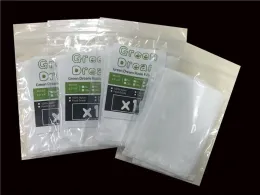 Bags 30pcs 25/90/120/160 micron 2.5x4 inch nylon mesh rosin press tea filter bag